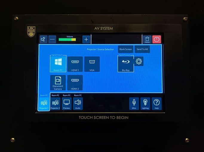 CHBE 101 - Image Gallery 4