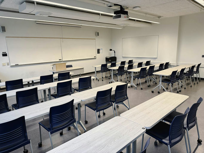 BUCH D221 - Image Gallery 2