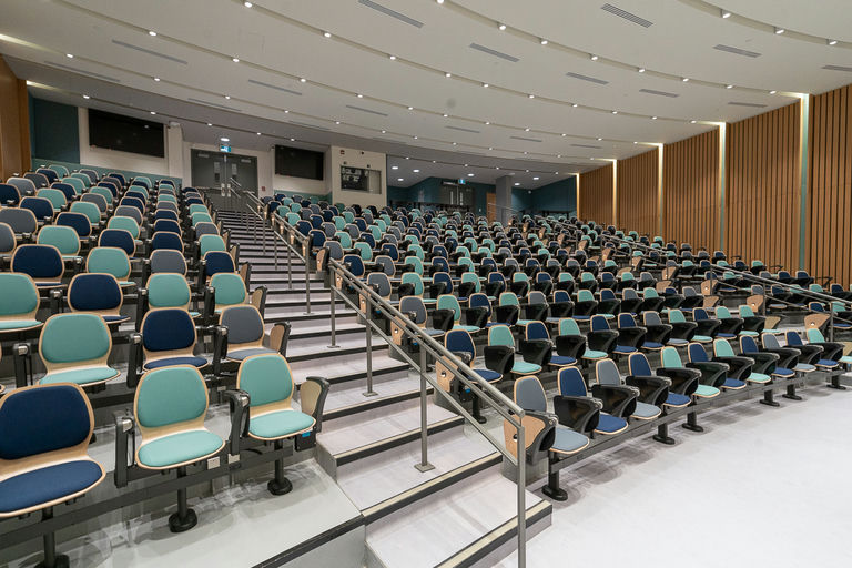 SCRF 100 - Image Gallery 3