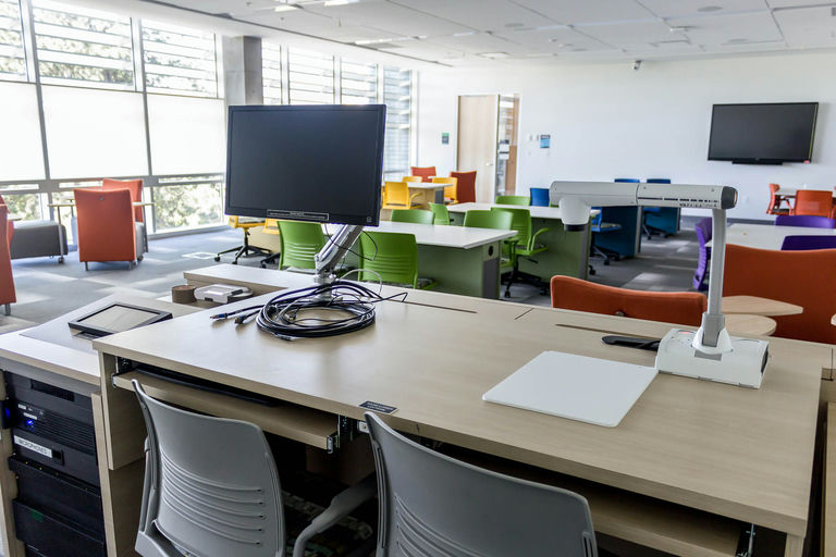 ORCH 4018 - Image Gallery 3