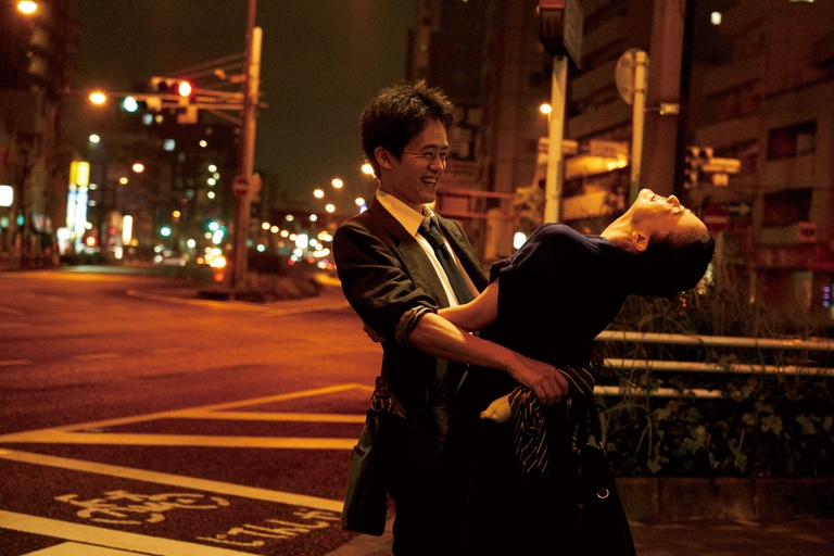 © 2019 “Miyamoto” Film Partners