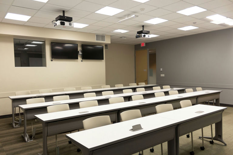 SPPH 143 - Image Gallery 2