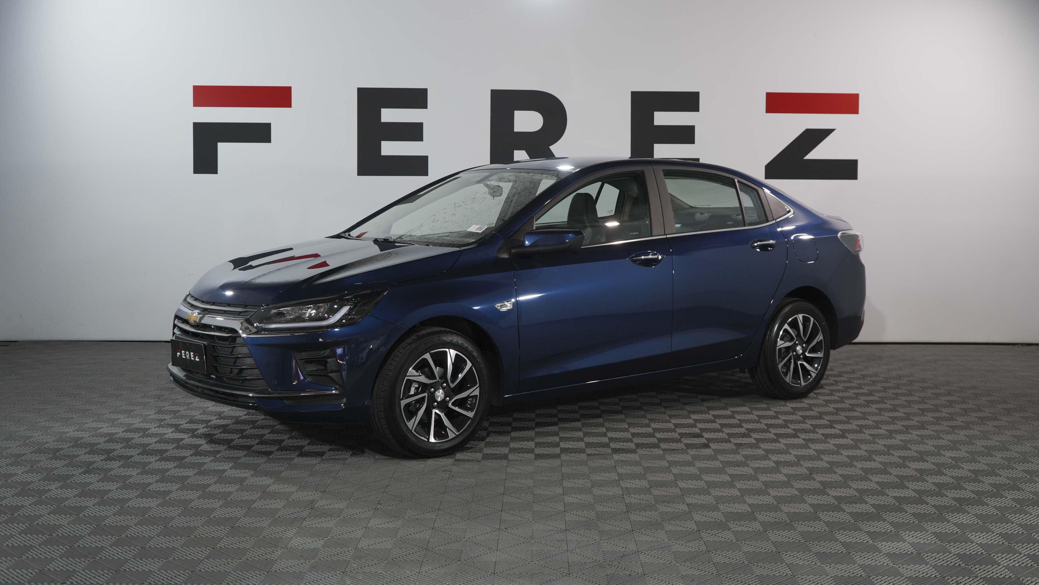 Slide attn7cCkSXIdIGbIB