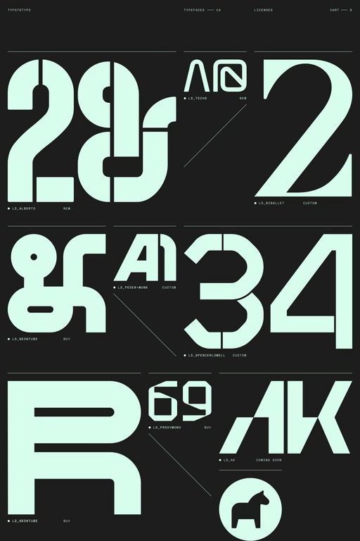 T72T website screenshot