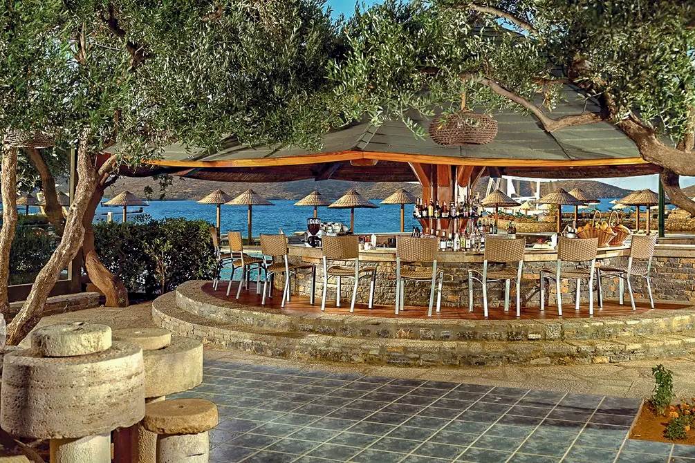 HER_88383_Elounda_Peninsula_Luxury_Resort_0125_06.jpg