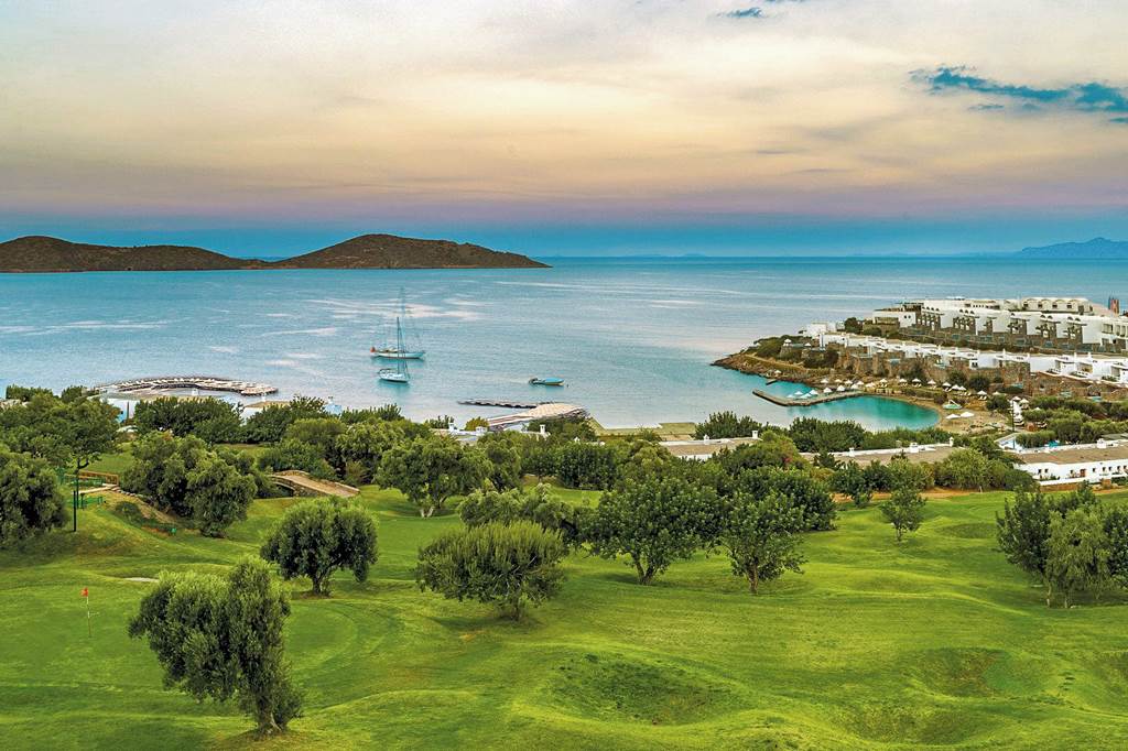 HER_88384_Porto_Elounda_Golf_&_Spa_Resort_1124_09.jpg