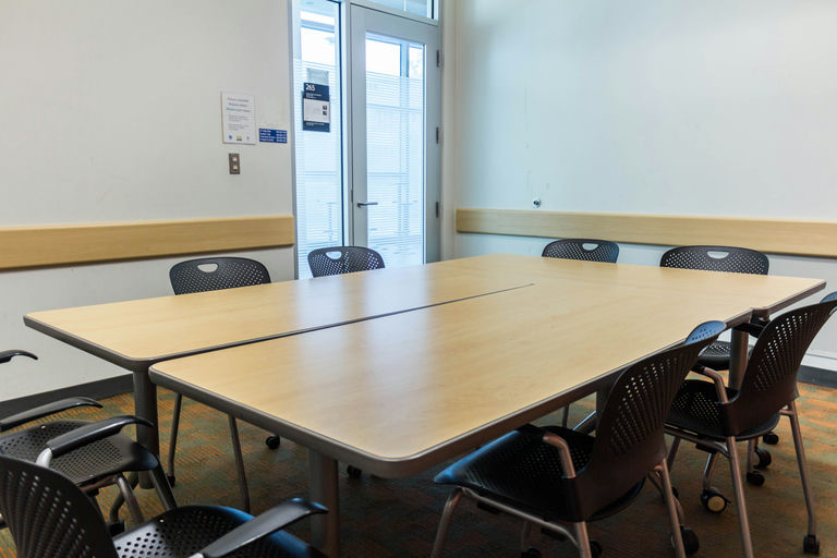 IBLC 265 - Image Gallery 2