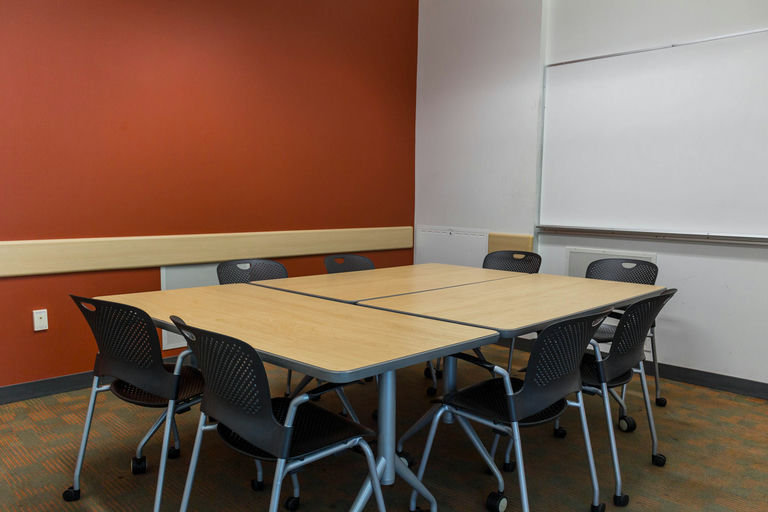 IBLC 265 - Image Gallery 1