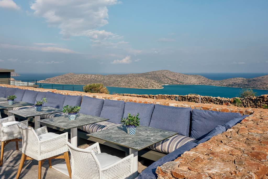 HER_87255_Domes_Aulus_Elounda_Suites_Cool_Inclusive_0224_40.jpg