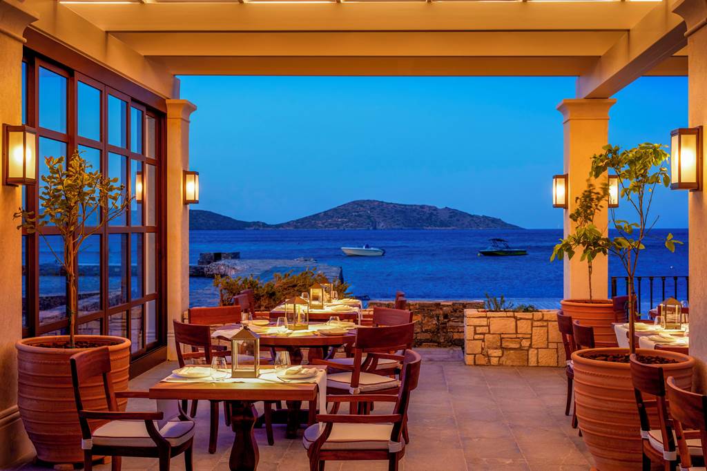 HER_88383_Elounda_Peninsula_All_Suite_Hotel_1124_30.jpg