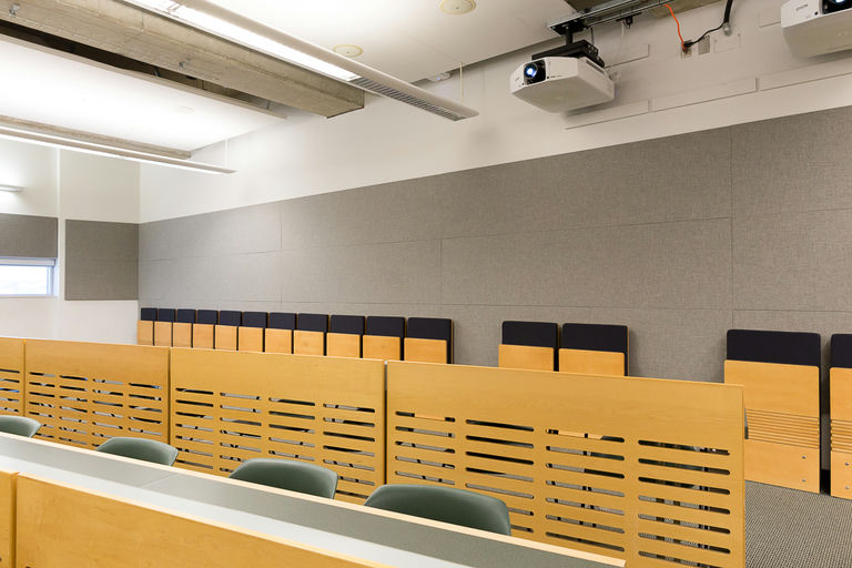 DMP 110 - Image Gallery 4