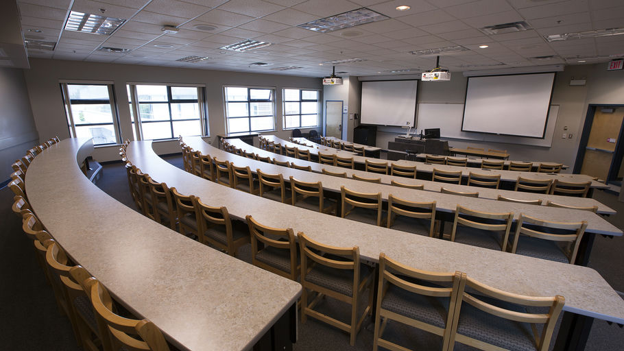 ART 386 - Image Gallery 2