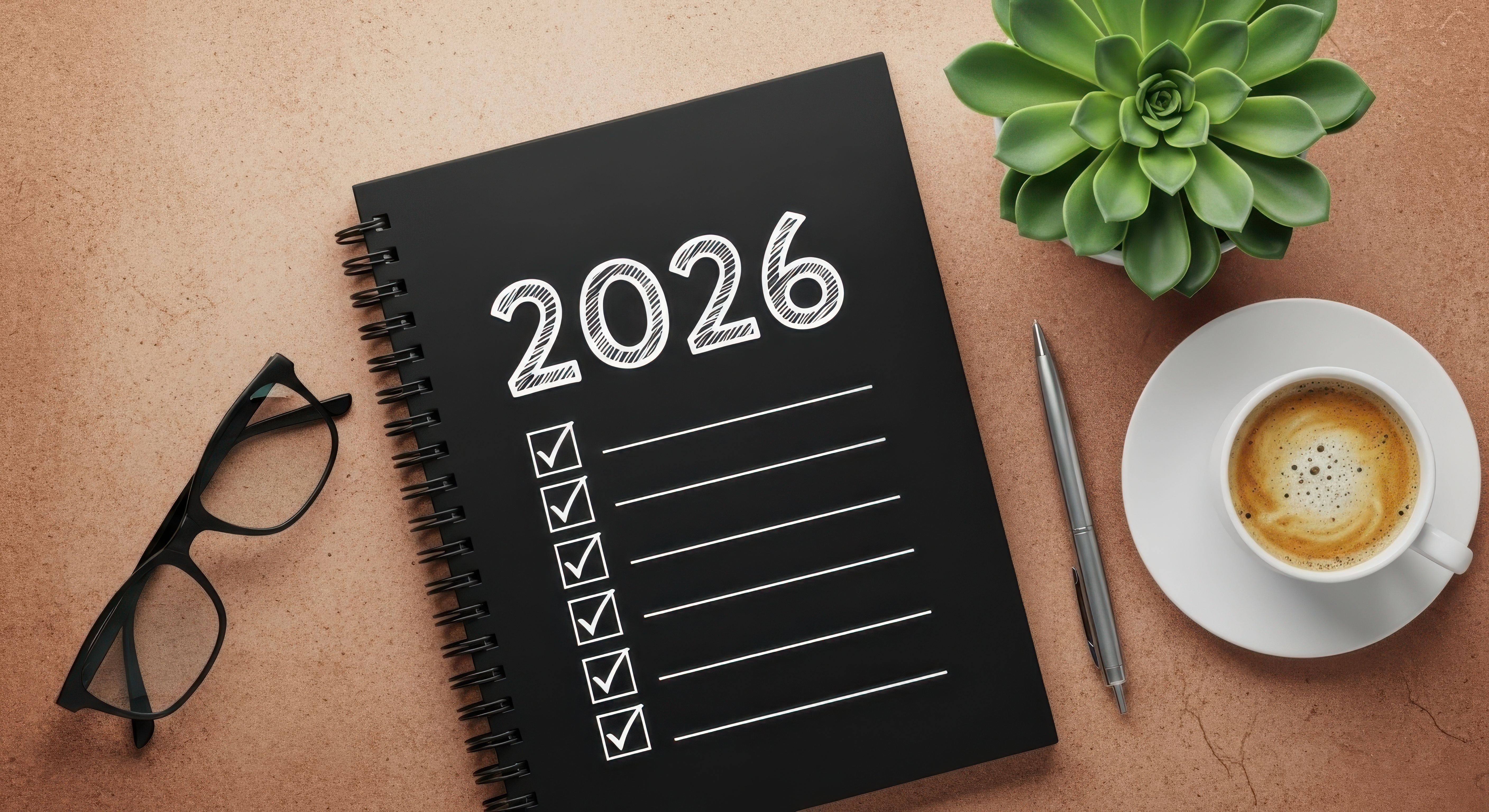 Still on Your New Year’s To-Do List? Why It’s Not Too Late for a Hearing Health Checkup