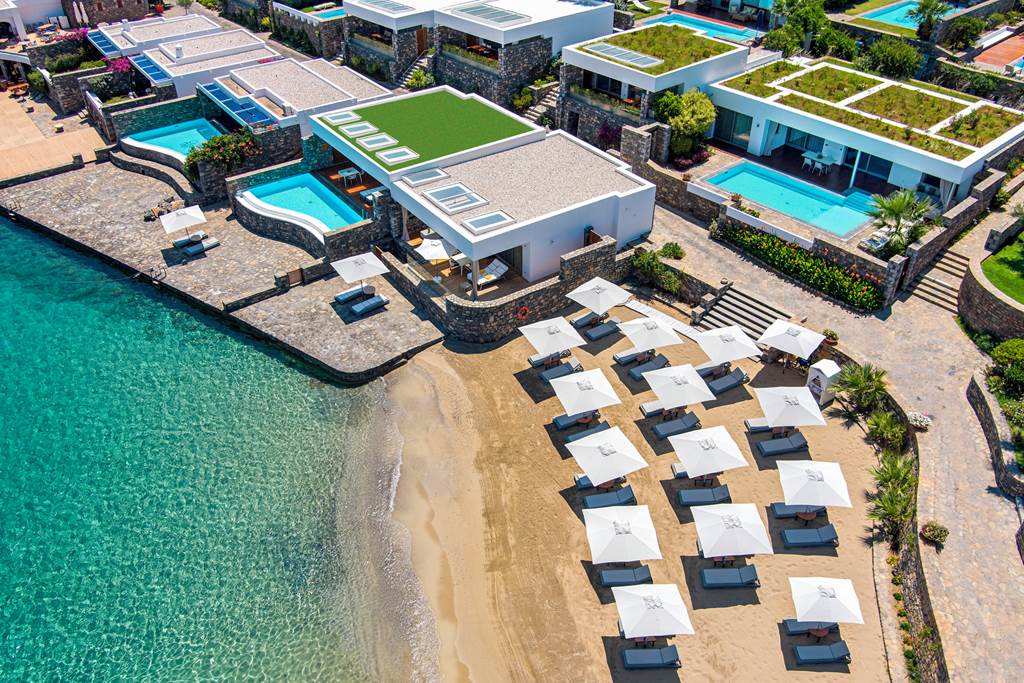 HER_71886_Elounda_Beach_Hotel_&_Villas_0125_01.jpg
