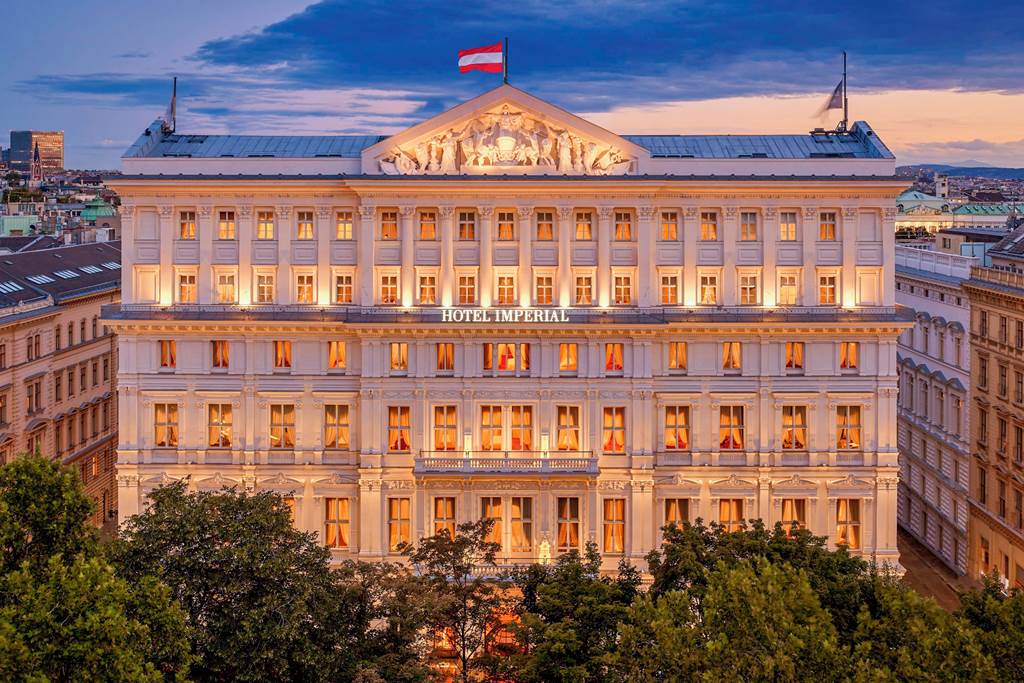 VIE_85745_Hotel_Imperial_a_Luxury_Collection_Hotel_Vienna_0723_02.jpg