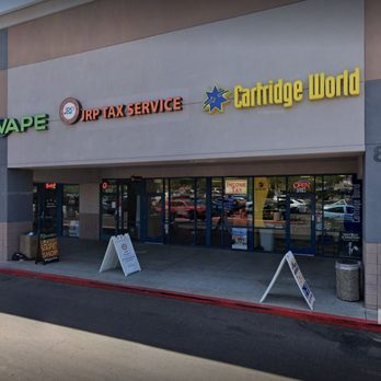 Cartridge World Maple Grove, MN