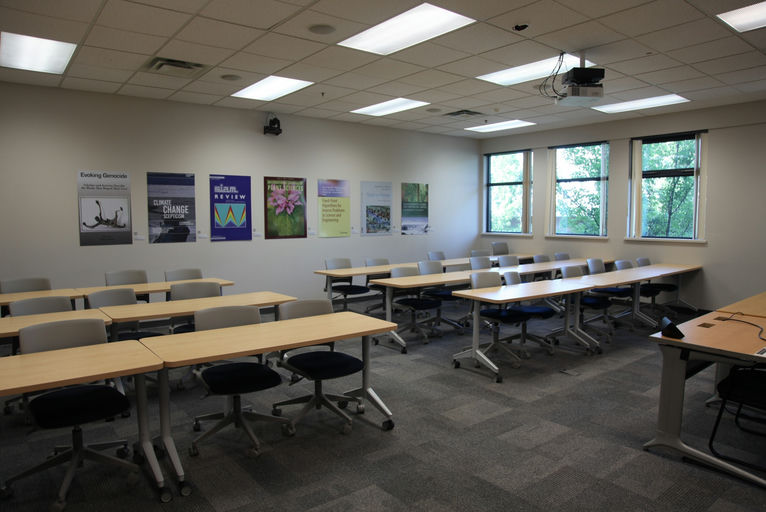 SCI 236 - Image Gallery 1