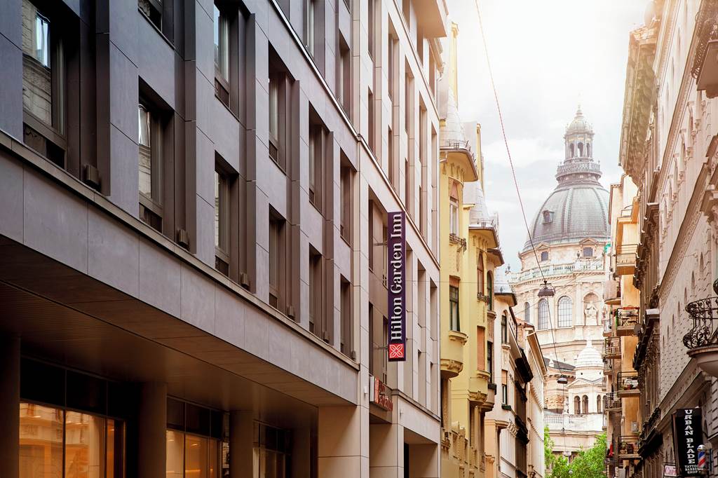 BUD_85982_Hilton_Garden_Inn_Budapest_City_Centre_0823_09.jpg