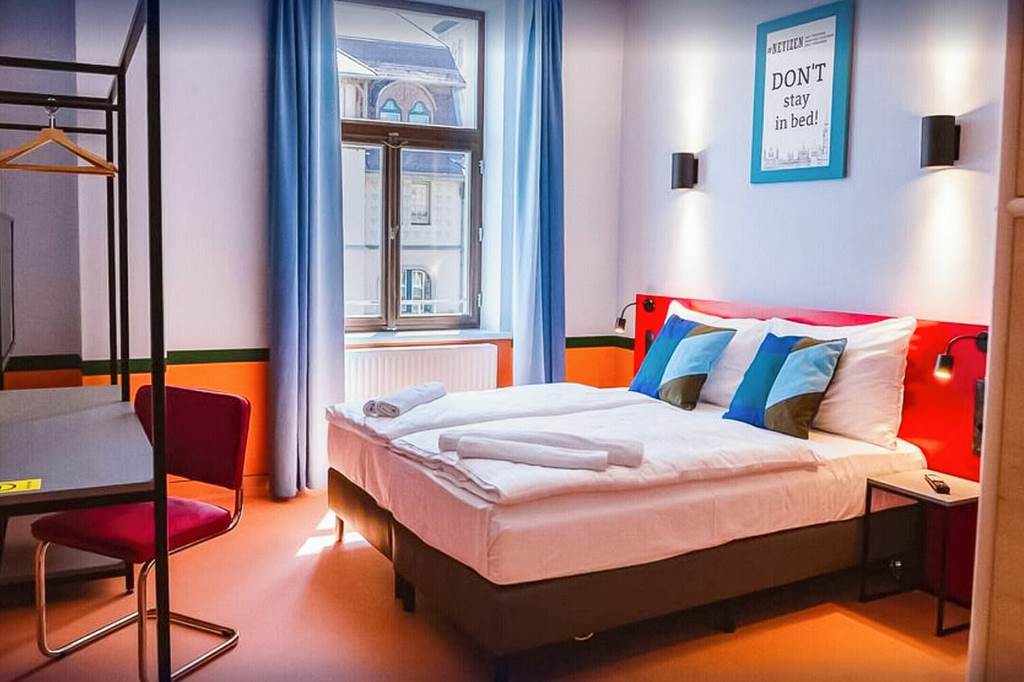 BUD_88345_Netizen_Budapest_Centre_Hostel_1024_14.jpg