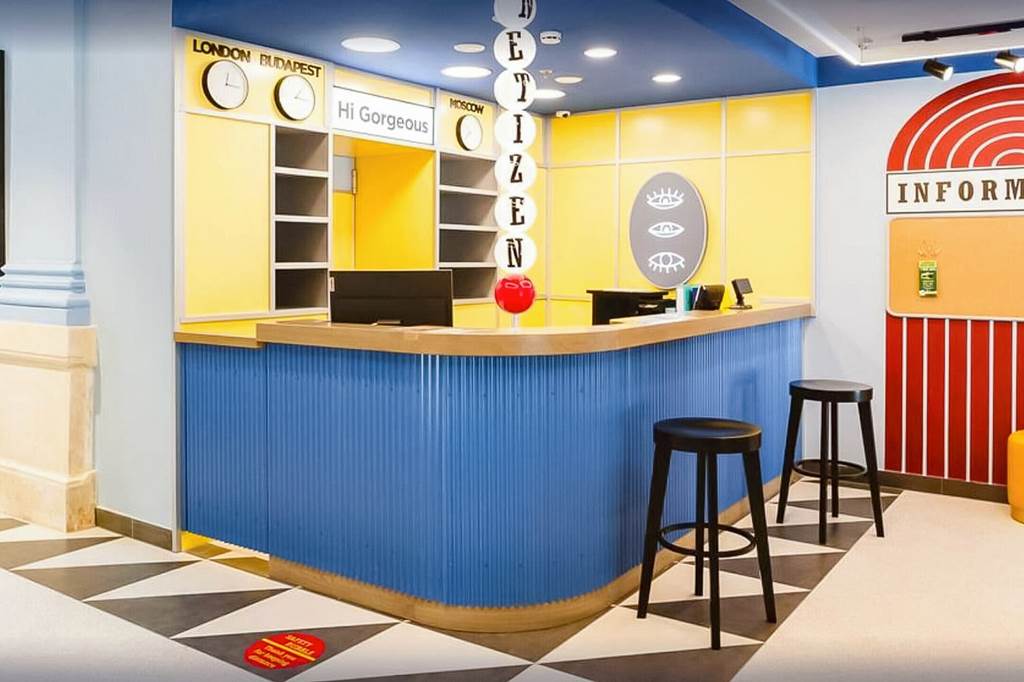 BUD_88345_Netizen_Budapest_Centre_Hostel_1024_10.jpg