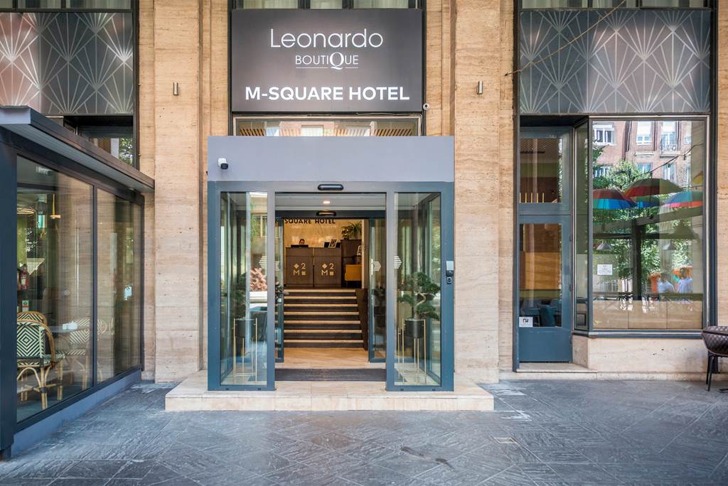 BUD_87680_Leonardo_Boutique_Hotel_Budapest_M-Square_0624_02.jpg