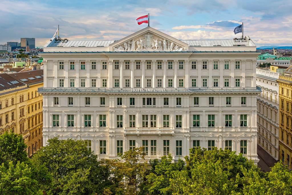 VIE_85745_Hotel_Imperial_a_Luxury_Collection_Hotel_Vienna_0723_01.jpg