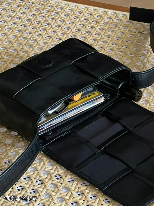 【随时移除】4折油蜡皮！