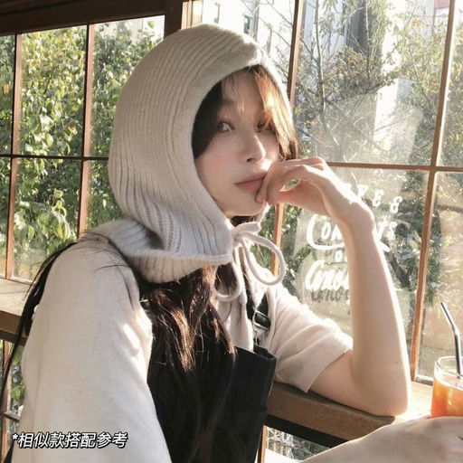 【喵喵率先入秋】Bug 64折