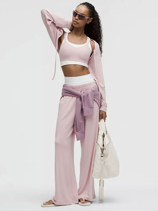 【柔软垂坠】【超级适合春夏】