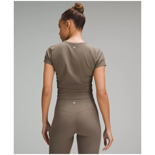 【极少量黄金4码】【夏日断货王】