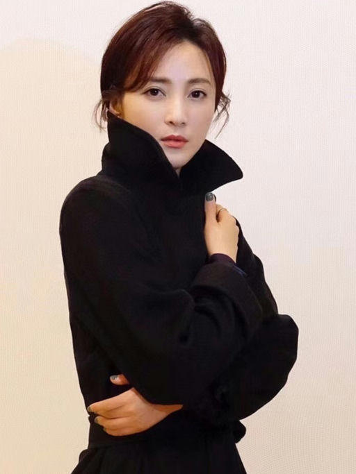 【炸裂史低，47折】浴袍大衣鼻祖