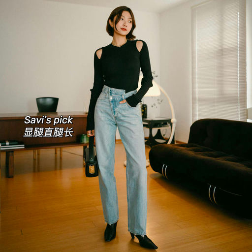 【版型王者】7折，黄金码随时断