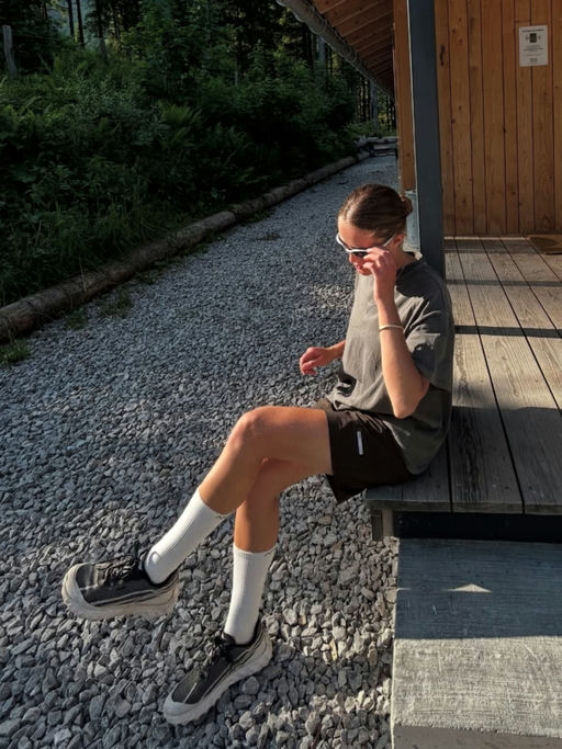 【时隔半年】罕见8折