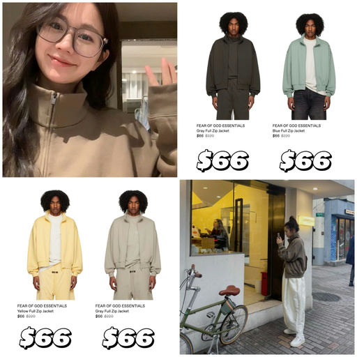 【真·零头价】1.2折！！！