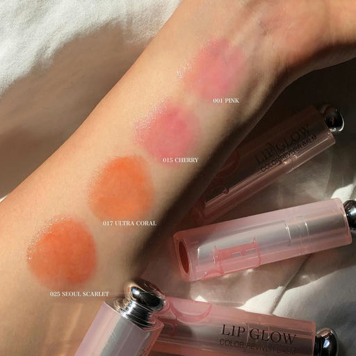 【激情抢购】48小时内千人购买