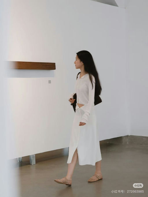 【新增招牌乐福】Sam Edelman，史低44折