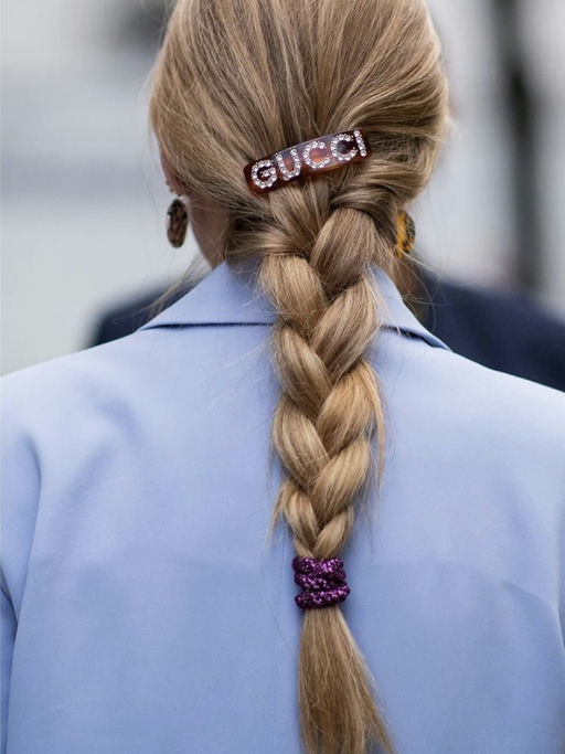 🆒【Gucci 5折】一大波好礼来袭