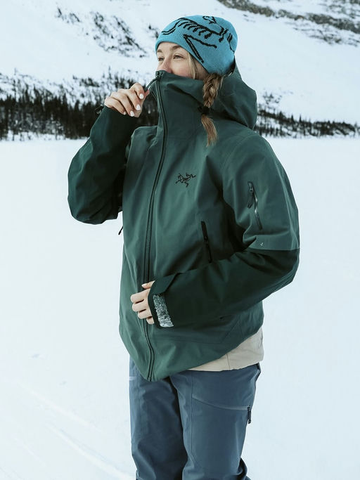 【鸟家王牌罕见折】Sentinel，7折