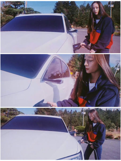 【新色加入】【直接5折】