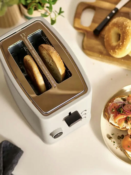 【超美燕麦色】【$19，免运】