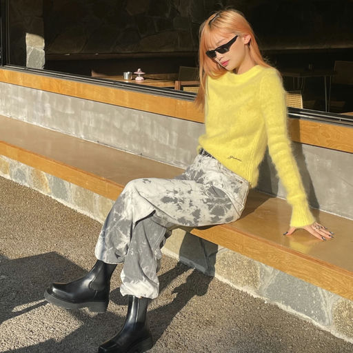 【入秋氛围感】【断崖式清仓】