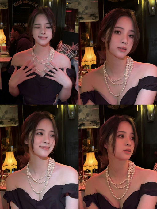 【MYT 无门槛额外7折】【一年一次清仓价】第一弹