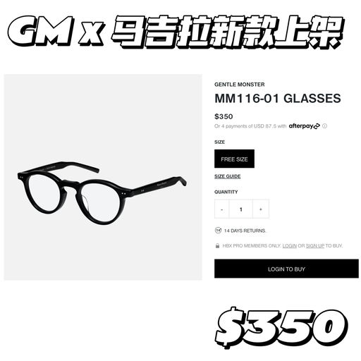 【边写边断】第二弹上架！