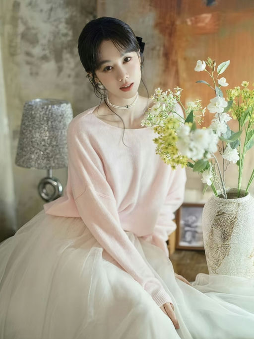 【American Vintage 折扣区挖宝】【一件免运】