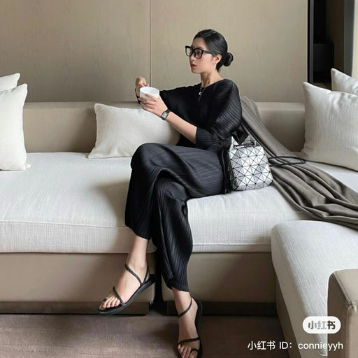 【价格太好啦】PPIM 3折起