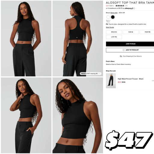 【解构感夏日战袍 】【$50封顶】