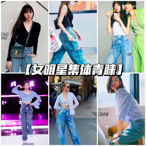 【久违了～】马吉拉神裤5x折，近期史低