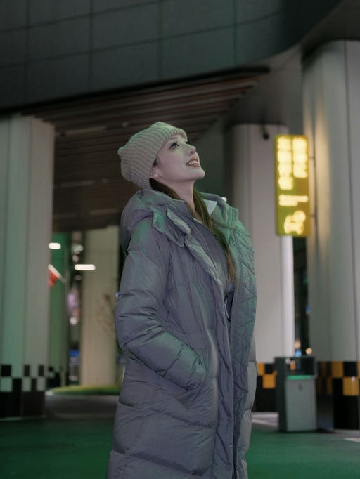 【宁古塔也不怕】【Savi‘s Pick】