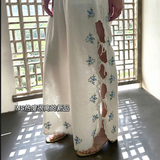 【Ins热度超高】仅一件