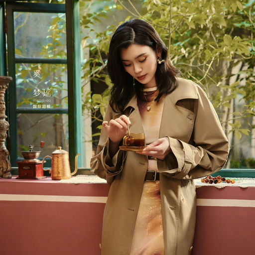 【黑五价】Other Stories 额外8折